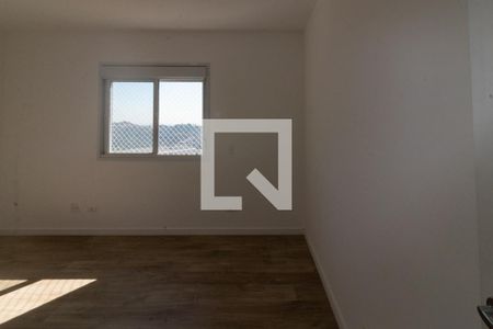 Apartamento para alugar com 135m², 3 quartos e 2 vagas Apartamento para alugar com 135m², 3 quartos e 2 vagasQuarto 3