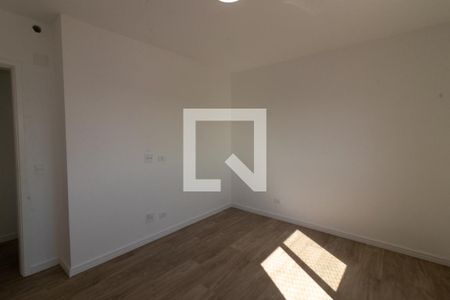 Apartamento para alugar com 135m², 3 quartos e 2 vagas Apartamento para alugar com 135m², 3 quartos e 2 vagasQuarto 3
