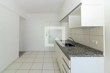 Apartamento para alugar com 135m², 3 quartos e 2 vagas Apartamento para alugar com 135m², 3 quartos e 2 vagasCozinha