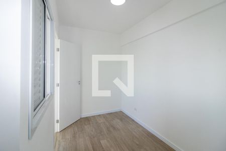 Apartamento para alugar com 135m², 3 quartos e 2 vagas Apartamento para alugar com 135m², 3 quartos e 2 vagasQuarto de Serviço