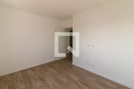 Apartamento para alugar com 135m², 3 quartos e 2 vagas Apartamento para alugar com 135m², 3 quartos e 2 vagasQuarto 3