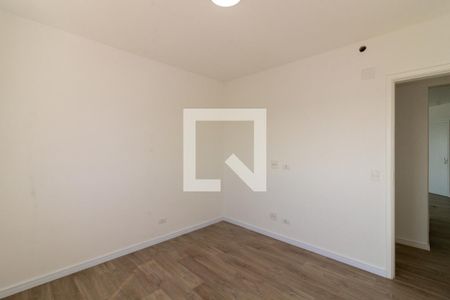 Apartamento para alugar com 135m², 3 quartos e 2 vagas Apartamento para alugar com 135m², 3 quartos e 2 vagasQuarto 2