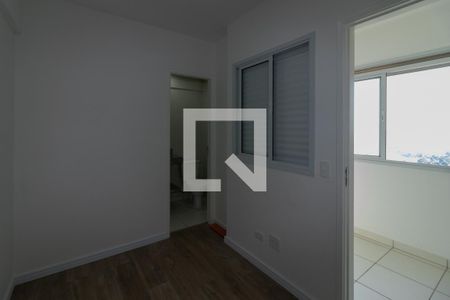 Apartamento para alugar com 135m², 3 quartos e 2 vagas Apartamento para alugar com 135m², 3 quartos e 2 vagasQuarto de Serviço