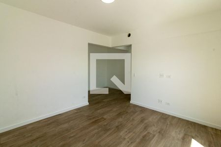 Apartamento para alugar com 135m², 3 quartos e 2 vagas Apartamento para alugar com 135m², 3 quartos e 2 vagasQuarto Suíte