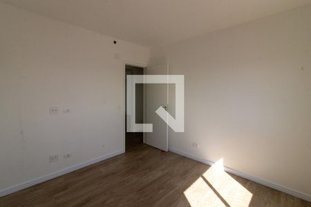 Apartamento para alugar com 135m², 3 quartos e 2 vagas Apartamento para alugar com 135m², 3 quartos e 2 vagasQuarto 2