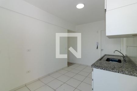 Apartamento para alugar com 135m², 3 quartos e 2 vagas Apartamento para alugar com 135m², 3 quartos e 2 vagasCozinha