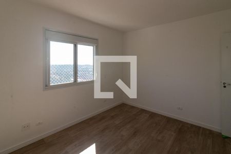 Apartamento para alugar com 135m², 3 quartos e 2 vagas Apartamento para alugar com 135m², 3 quartos e 2 vagasQuarto 3