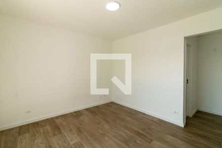 Apartamento para alugar com 135m², 3 quartos e 2 vagas Apartamento para alugar com 135m², 3 quartos e 2 vagasQuarto Suíte