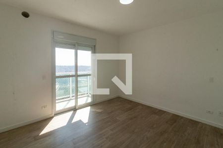 Apartamento para alugar com 135m², 3 quartos e 2 vagas Apartamento para alugar com 135m², 3 quartos e 2 vagasQuarto Suíte