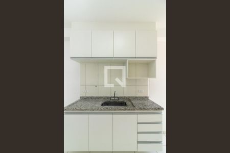 Apartamento para alugar com 135m², 3 quartos e 2 vagas Apartamento para alugar com 135m², 3 quartos e 2 vagasCozinha
