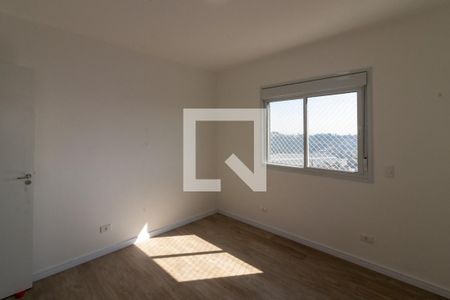 Apartamento para alugar com 135m², 3 quartos e 2 vagas Apartamento para alugar com 135m², 3 quartos e 2 vagasQuarto 2