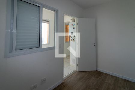 Apartamento para alugar com 135m², 3 quartos e 2 vagas Apartamento para alugar com 135m², 3 quartos e 2 vagasQuarto de Serviço