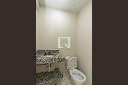 Apartamento para alugar com 135m², 3 quartos e 2 vagas Apartamento para alugar com 135m², 3 quartos e 2 vagasLavabo