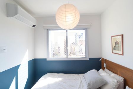 Apartamento à venda com 57m², 2 quartos e 1 vagaSuíte