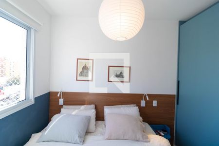 Apartamento à venda com 57m², 2 quartos e 1 vagaSuíte