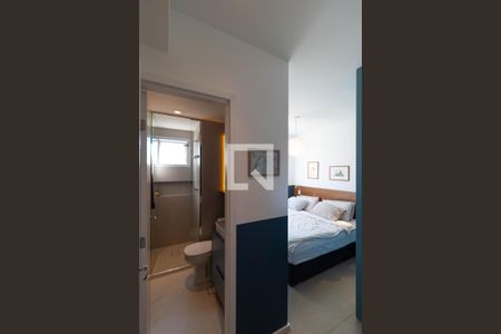 Apartamento à venda com 57m², 2 quartos e 1 vagaSuíte