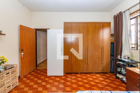 Casa à venda com 360m², 3 quartos e 4 vagasQuarto 3