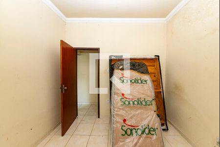 Casa à venda com 360m², 3 quartos e 4 vagasCasa 2