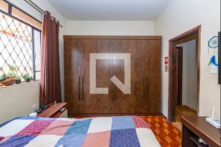 Casa à venda com 360m², 3 quartos e 4 vagasQuarto 2