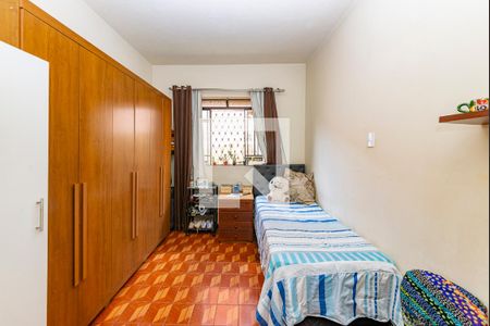 Casa à venda com 360m², 3 quartos e 4 vagasQuarto 3