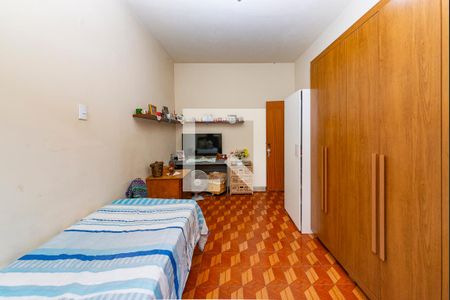 Casa à venda com 360m², 3 quartos e 4 vagasQuarto 3