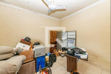 Casa à venda com 360m², 3 quartos e 4 vagasCasa 2