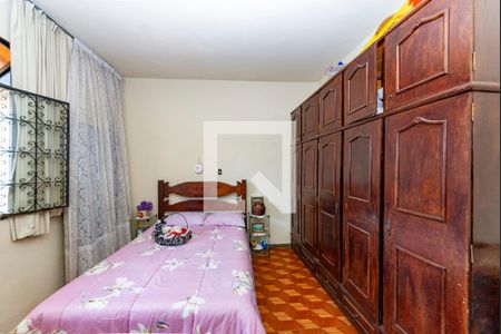 Casa à venda com 360m², 3 quartos e 4 vagasQuarto 1