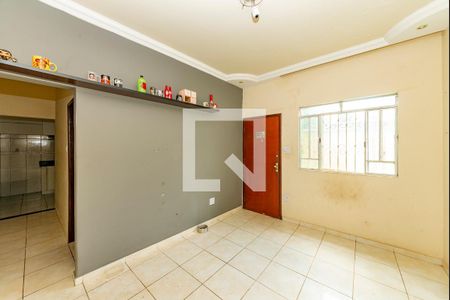 Casa à venda com 360m², 3 quartos e 4 vagasCasa 2