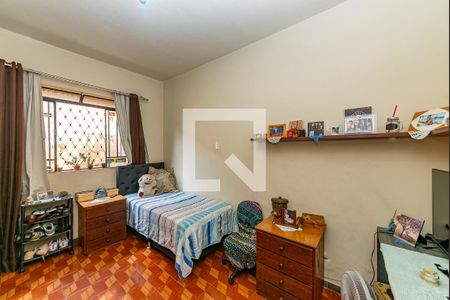 Casa à venda com 360m², 3 quartos e 4 vagasQuarto 3
