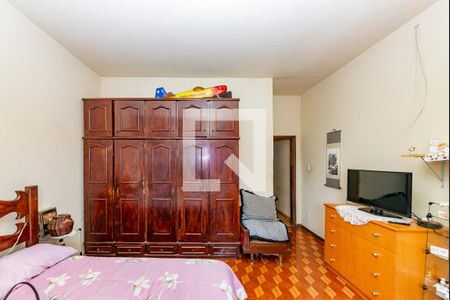 Casa à venda com 360m², 3 quartos e 4 vagasQuarto 1
