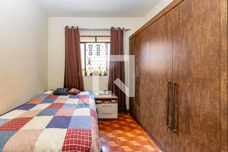 Casa à venda com 360m², 3 quartos e 4 vagasQuarto 2