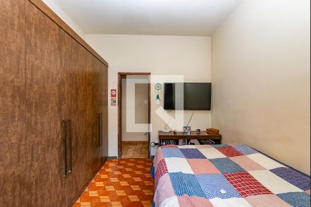 Casa à venda com 360m², 3 quartos e 4 vagasQuarto 2