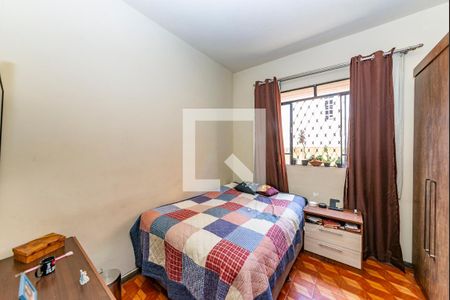 Casa à venda com 360m², 3 quartos e 4 vagasQuarto 2