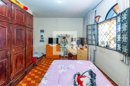 Casa à venda com 360m², 3 quartos e 4 vagasQuarto 1