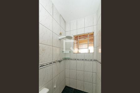 Casa à venda com 360m², 3 quartos e 4 vagasCasa 2