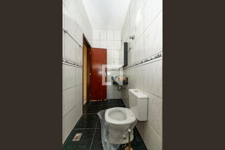 Casa à venda com 360m², 3 quartos e 4 vagasCasa 2