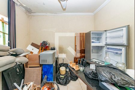 Casa à venda com 360m², 3 quartos e 4 vagasCasa 2