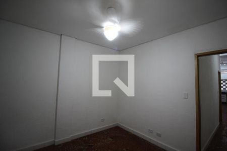 Casa à venda com 94m², 2 quartos e 2 vagasQuarto 2 