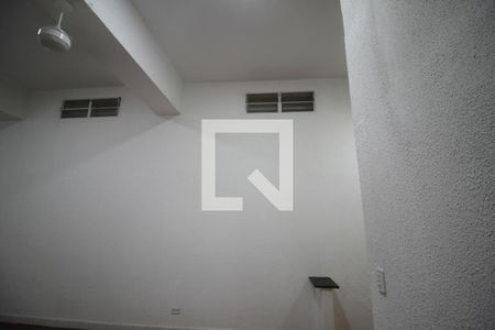 Casa à venda com 2 quartos, 94m² em Santo Amaro, São Paulo