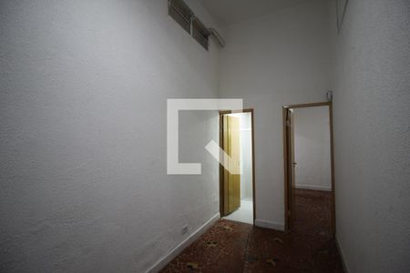 Casa à venda com 2 quartos, 94m² em Santo Amaro, São Paulo
