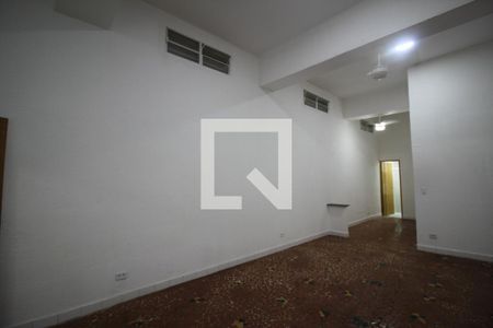 Casa à venda com 94m², 2 quartos e 2 vagasCozinha/Área de serviço