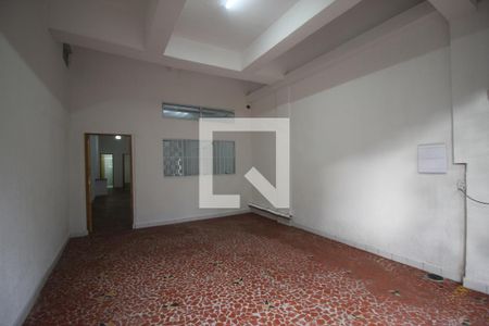 Casa à venda com 94m², 2 quartos e 2 vagasGarage