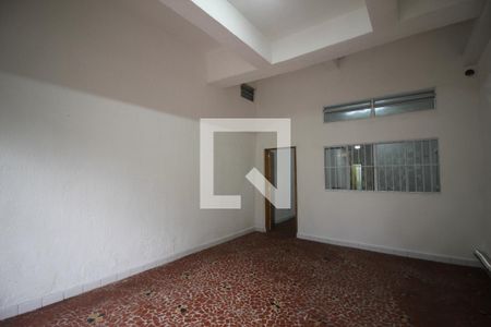 Casa à venda com 94m², 2 quartos e 2 vagasGarage