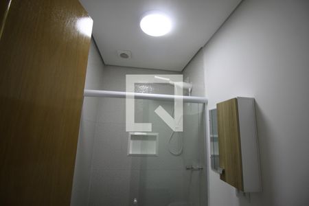 Casa à venda com 94m², 2 quartos e 2 vagasBanheiro