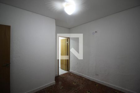 Casa à venda com 94m², 2 quartos e 2 vagasQuarto 2 