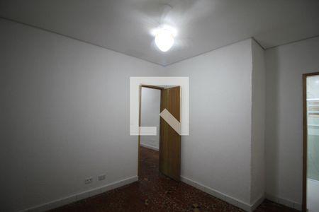 Casa à venda com 94m², 2 quartos e 2 vagasQuarto 2 