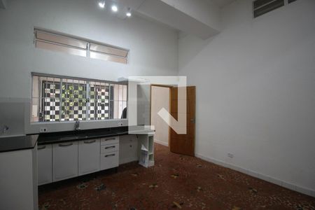 Casa à venda com 94m², 2 quartos e 2 vagasCozinha/Área de serviço