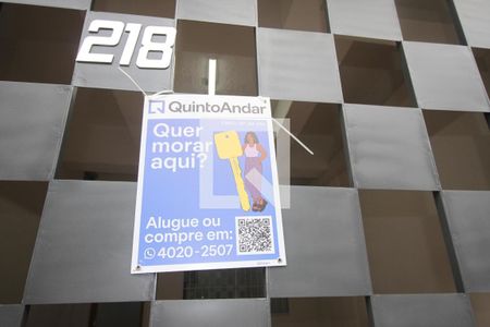 Casa à venda com 94m², 2 quartos e 2 vagasPlaca