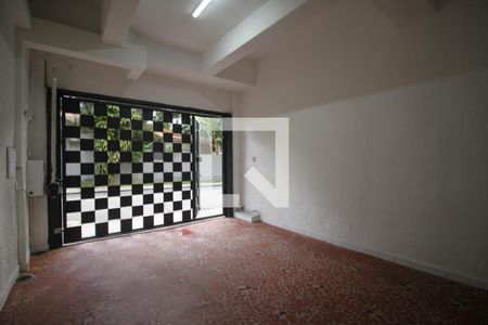 Casa à venda com 94m², 2 quartos e 2 vagasGarage