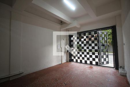 Casa à venda com 94m², 2 quartos e 2 vagasGarage